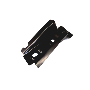 7L0805670 Bracket. Support. (Front, Rear, Upper, Lower)